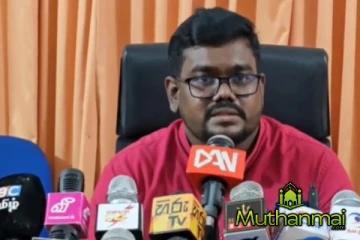 மட்டக்களப்பில் நிலவும் புற்றுநோய் மருந்து தட்டுப்பாடு குறித்து வெளியான தகவல்