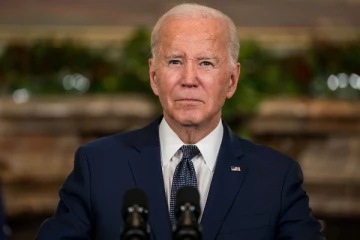 ஐ.நா வின் தீர்மானத்திற்கு காலதாமதம் செய்யும் அமெரிக்கா