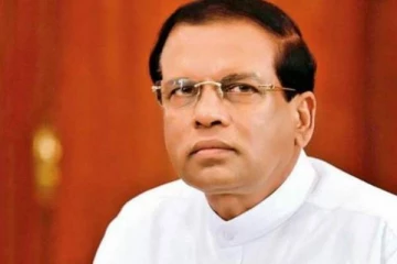 அரசியல் குழு கூட்டம் ரத்து!