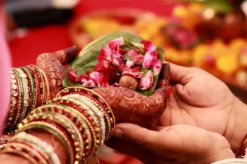 இலங்கையில் புதிதாக திருமணம் செய்யும் இளம் வயதினருக்கு மகிழ்ச்சியான தகவல்!