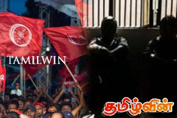 பாதாள உலகக் குழு செயற்பாடுகள் தொடர்பாக அரசாங்கத்தின் நிலைப்பாடு