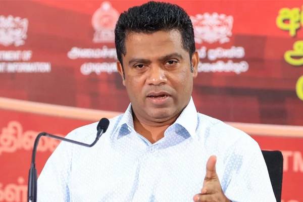 மருந்து விற்பனையில் பாரிய ஊழல்: இலஞ்ச ஒழிப்பு ஆணைக்குழு விசாரணை | Corruption In The Sale Of Medicines