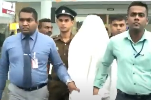 லசா படுகொலை: ரோட்டும்ப அமில - மிதிகம ருவான் ஆகியோருக்கிடையில் தொடர்பு | Increasing Shootings In Sri Lanka