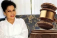 ශෂී වීරවංශගේ අභියාචනය ගැන ශ්‍රේෂ්ඨාධිකරණයේ තීරණයට දින නියම වෙයි