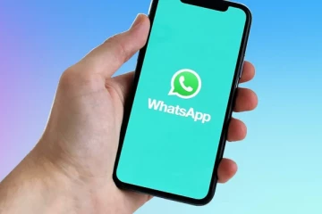 WhatsApp துவங்கியுள்ள உலகளாவிய பாதுகாப்பு மையம்: அதன் பயன் என்ன?