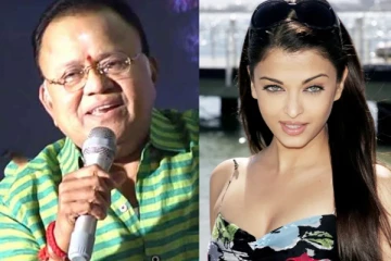 ஐஸ்வர்யா ராய்யை கெடுத்துருப்பேன்.. கொச்சையாக பேசிய ராதாரவி