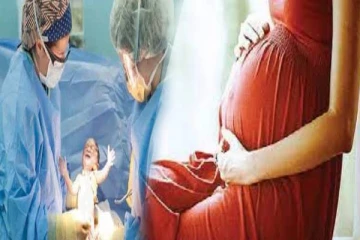 மன்னார் வைத்தியசாலையில் குழந்தை பிரசவித்த இளம் பெண் உயிரிழப்பு