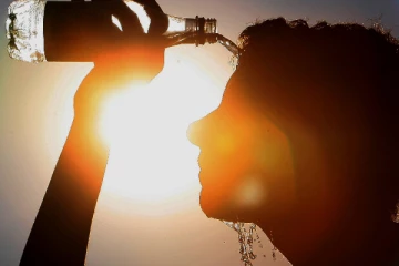 அமெரிக்கா  மக்களுக்கு எச்சரிக்கை!