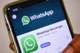 Whatsapp-ல் புதிய அப்டேட்... இனி Message இப்படியும் அனுப்பலாம்! ஏன் இந்த மாற்றம் தெரியுமா?