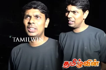 தென்னிலங்கைக்கு தலைவலியாக மாறிய அர்ச்சுனா - அரசியலிலிருந்து விலக தீர்மானம்