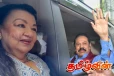 மகிந்தவிற்கு வீடு வழங்க முன்வந்த தமிழர்!