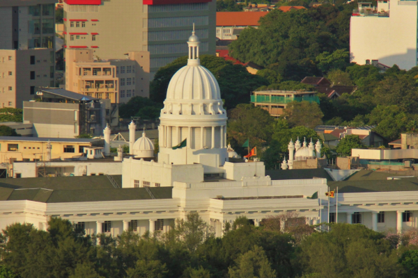 மீண்டும் வாக்கெடுப்புக்கு வரும் கொழும்பு மாநகர சபை வரவு செலவுத் திட்டம் | Colombo Municipal Council Budget To Be Resubmitted