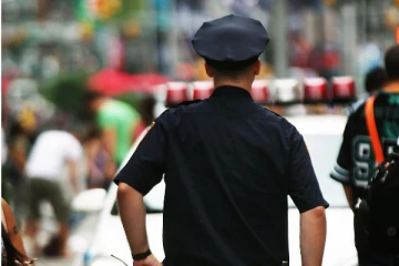 10 வயது சிறுவனுக்கு 60 ஆண்டுகள் சிறை தண்டனை விதிப்பு: அதிர்ச்சி பின்னணி - உலக செய்திகளின் தொகுப்பு