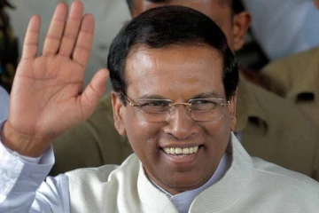 முன்னாள் ஜனாதிபதி வெளியிட்ட முக்கிய அறிவிப்பு!