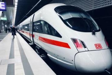 ஜெர்மனி மக்களுக்கு வெளியான மகிழ்ச்சியான தகவல்!