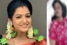 சித்ராவின் ஆவியுடன் பேசிய நபர்.. கொலை செய்தது யார் என்று கூறிய சித்ராவின் ஆவி..