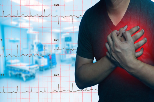 இளம் வயதினரிடையே ஏற்படும் திடீர் மரணம் - கொரோனா தடுப்பூசிக்கு தொடர்பா? | Reason Of Sudden Death Corona Vaccine இளம் வயதினரிடையே ஏற்படும் திடீர் மரணம் - கொரோனா தடுப்பூசிக்கு தொடர்பா? | Reason Of Sudden Death Corona Vaccine