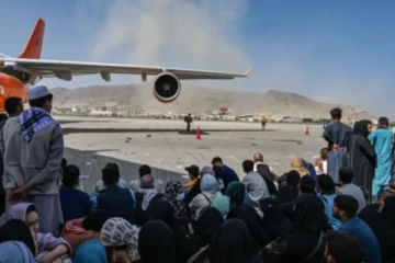 மேலும் ஒரு அகதிகள் திட்டத்தை நிறுத்தியுள்ள ஜேர்மனி