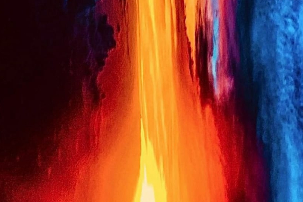 தொடங்கும் சோழனின் பயணம் ..புலிக்கொடியுடன் பிரம்மாண்ட படகு.. வைரலாகும் பொன்னியின் செல்வன் ஷூட்டிங் ஸ்பாட் புகைப்படங்கள்! | Cholan Journey Ponnienselvan Shooting Spot தொடங்கும் சோழனின் பயணம் ..புலிக்கொடியுடன் பிரம்மாண்ட படகு.. வைரலாகும் பொன்னியின் செல்வன் ஷூட்டிங் ஸ்பாட் புகைப்படங்கள்! | Cholan Journey Ponnienselvan Shooting Spot