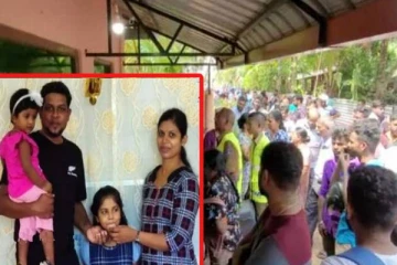 வவுனியாவில் மர்மமாக உயிரிழந்த பிள்ளைகள்: உடற்கூறாய்வில் வெளியான அதிர்ச்சி தகவல்