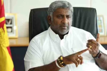 இஸ்ரேலுக்கும் இலங்கைக்கும் இடையில் நேரடி விமான சேவை