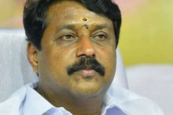 விநாயகர் சதுர்த்தி ஊர்வலத்துக்கு தடை ஏன் - முதல்வர் ஸ்டாலின் விளக்கம் | Vinayagar Chathurthi Why Not Celebrate Cm Answer