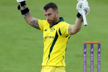 අද තරගයේ ක්‍රීඩා කිරීමට සිටී, තවත් ප්‍රබල ක්‍රීඩකයෙක් කොවිඩ් ආසාදිත වෙයි..!