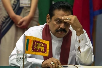 பிரதமர் தலைமையில் இடம்பெற்ற முக்கிய கலந்துரையாடல்! - அரசாங்க உறுப்பினர்கள் பலரும் புறக்கணிப்பு