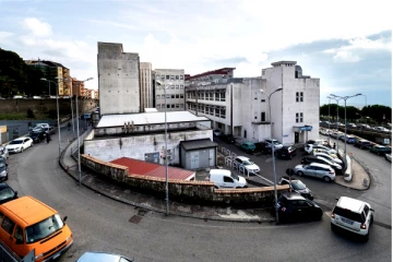 15 ஆண்டுகளாக வேலைக்கு வராமல் அரசு சம்பளம் வாங்கி ஏமாற்றிய மருத்துவமனை ஊழியர்!