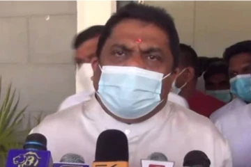 භාණ්ඩ මිල වැඩිවීම ගැන රාජ්‍ය ඇමතිගෙන් ප්‍රකාශයක් (VIDEO)