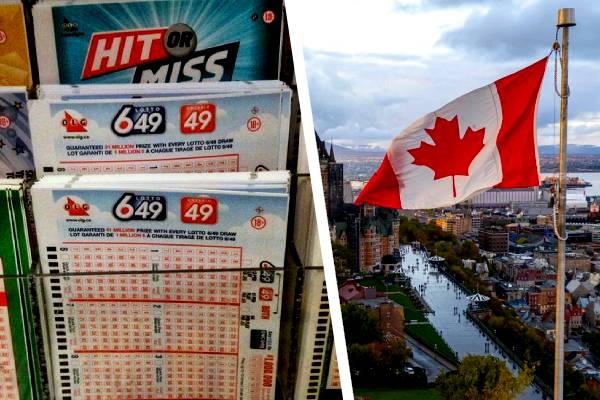 கனடாவில் அடித்த அதிஷ்டம்! கோடிகளுக்கு அதிபதியான இந்தியருக்கு வந்த சிக்கல் - ஐபிசி தமிழ்