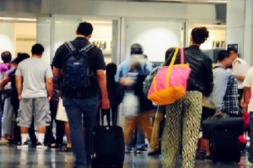 இலங்கையர்களுக்கு கிடைத்துள்ள வாய்ப்பு:விடுக்கப்பட்டுள்ள அறிவுறுத்தல்