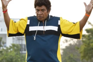 வடிவேலு எடுத்த எண்ட்கார்ட்.. கமல் எடுக்கும் முடிவால் அதோடு கதையை முடிக்கப்போகும் காமெடி நடிகர்..