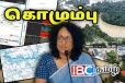 கொழும்பு வெள்ளத்தில் மூழ்க காரணம் இதுதான்...! அம்பலப்படுத்திய பிரதமர் ஹரிணி