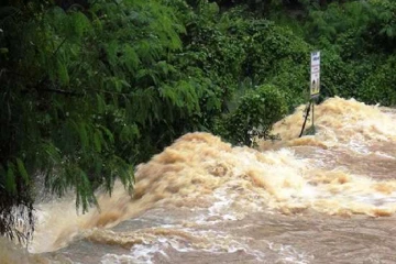 ගම්පහ, කටාන, වත්තල ඇතුළු මේ ප්‍රදේශවල අයට වාරිමාර්ග දෙපාර්තමේන්තුවෙන් දැනුම්දීමක්