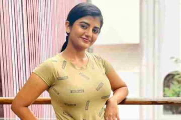 10ம் வகுப்பு படிக்கும் போது அப்படி நடந்தது, ஒரு மாதிரி பார்த்தார்கள்- சீரியல் நடிகை கேப்ரியல்லா சொன்ன சோக சம்பவம்