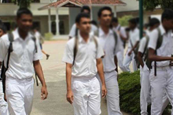 உயர்தர பரீட்சை தொடர்பில் வெளியான அறிவிப்பு | Advanced Level Examinations Date Announcement