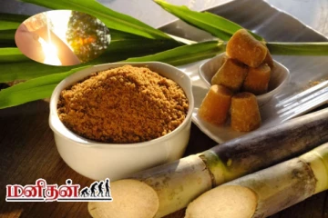 கோடையில் வெல்லம் சாப்பிடுவது ஆரோக்கியத்திற்கு தீங்கு விளைவிக்குமா?