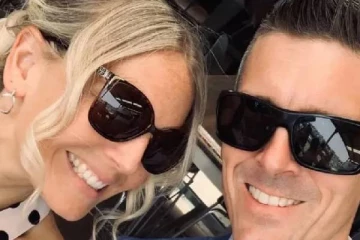 வெளிநாட்டில் பிரித்தானிய தாயார் கொலையில் புதிய திருப்பம்: இளைஞர் ஒப்புதல்