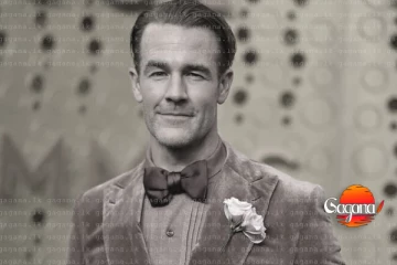 ජනප්‍රිය නළුවෙක් ජිවිතක්ෂයට