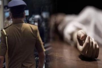 யாழில் இளைஞர் ஒருவர் மரணம்! வெளியான காரணம்