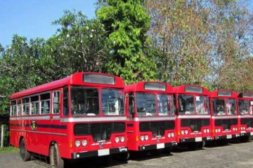 இன்று முதல் கிராமிய மக்களுக்காக கிடைக்கவுள்ள முக்கிய சேவை