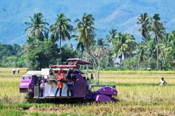 ஈரான் போரால் உலகத்துக்கு ஏற்பட இருக்கும் அடுத்த பாரிய பாதிப்பு