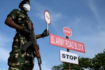 இலங்கை முழுமையாக முடக்கப்படக் கூடும்! அவசர தீர்மானத்தில் அரசாங்கம்