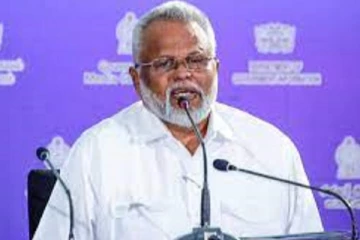 சில கவனக்குறைவுகளால் ஏற்பட்ட நிலைதான் இது - டக்ளஸ் தகவல்