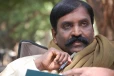 வைரலாகும் வைரமுத்துவின் பதிவு