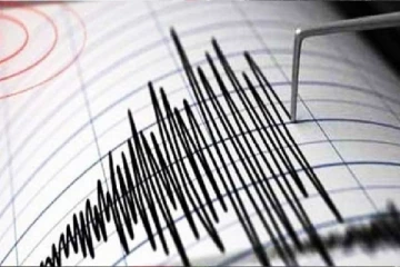 சுமாத்ரா தீவுக்கு அப்பால் நில அதிர்வு! இலங்கைக்கு ஆழிப்பேரலை அச்சமா?