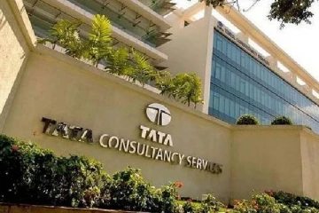 இரண்டு ஆண்டுகள் வரை சம்பளத்துடன்... ரத்தன் டாடாவின் இந்த நிறுவனத்தில் பணிநீக்கம் தீவிரம்