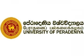 පේරාදෙණිය විශ්වවිද්‍යාලයේ සිසුවෙක්ගේ ශිෂ්‍ය භාවය අහෝසිකිරීමට තීරණයක් - සරසවියම කළඹපු හේතුව මෙන්න