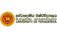 පේරාදෙණිය විශ්වවිද්‍යාලයේ සිසුවෙක්ගේ ශිෂ්‍ය භාවය අහෝසිකිරීමට තීරණයක් - සරසවියම කළඹපු හේතුව මෙන්න